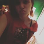 haley lanier - @haleylanier13 - Instagram