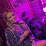 Haley Lanier Collins - @haleylaniercollins - Instagram