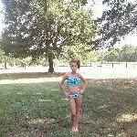 Haley Lanier single 💕 - @haleylanier123 - Instagram