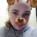 haley Patricia Lanier - @lanierhaleypatricia - Instagram