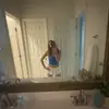 urlocalbrunette.lanier - @hailey.macie.lanier - TikTok