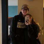 H L🖤 - @haileylarson_ - Instagram