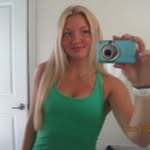 Hailey ak 15 - @hailey.larson_ak15 - Instagram
