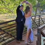 hailey - @hailey.larson.23 - Instagram