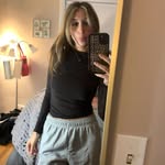 Hailey - @hailey.larson24 - Instagram