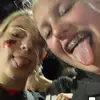hailey - @haileylarson73 - TikTok
