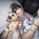 🌸🍓🩷🍭 - @hailey_larson4 - Instagram