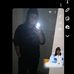 Hailey Larson - Facebook