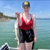 Hailey Larson - Facebook