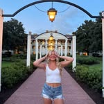 Hailey Larson - @hailey_ak15 - Instagram