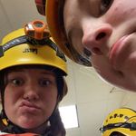 hailey larson - @_larsonh - Instagram
