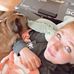 Hailey Larson - Facebook