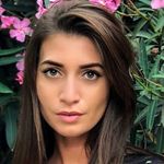 Hailey Larson - @h.a.i.l.e.y_larson - Instagram