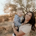 Hailey Larson - @hailey_larson7 - Instagram