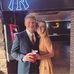 Hailey Larson - Facebook