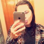 Hailey Larson - @hailey.larson - Instagram