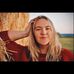 Hailey Larson - Facebook