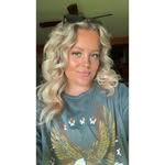 Hailey Larson - @haileyjanlarson - Instagram