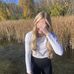 Hailey Larson - Facebook