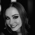 Hailey Larson - Facebook