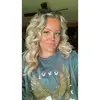 Hailey Larson - @haileylarson46 - TikTok