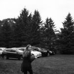 hailey - @h.aileylarson - Instagram
