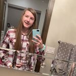 Hailey Larson - @9.hailey_larson - Instagram