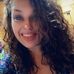 Hailey Larson - Facebook