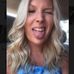Hailey Larson - Facebook
