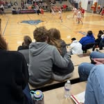 Hailey Larson - @hay_and_hay19 - Instagram