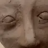 hailey larson - @user1929497162738 - TikTok