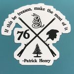 Hailey Larson - @littlepolitica1 - Instagram