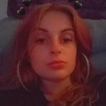 Hailey Larson - @hailey.larson.5283 - Instagram