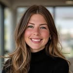 Hailey Larson - @hlarsonj628 - Instagram