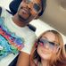 Hailey Larson - Facebook