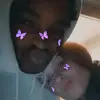 Hailey Larson - @hailey.larson29 - TikTok