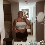 Hailey Larson - @haileylarson18 - Instagram