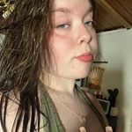 Hailey Larson - @_hales_larson_ - Instagram