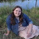 Hailey Larson - @haileylarson85 - Instagram