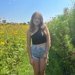 Hailey Larson - @haileyylarson - Instagram