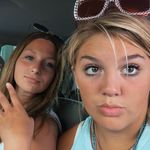 Hailey Larson - @haileylarson12 - Instagram