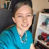 Hailey Larson - @haileylarson81 - TikTok