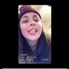 Hailey Larson - @haileylarson7 - TikTok
