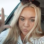 Hailey Larson - @hailey_larson_03 - Instagram