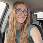 Hailey Larson - @haileyalarson - Instagram