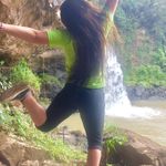 Hailey Larson - @hai_11_ - Instagram