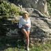 Hailey Larson - Facebook