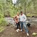 Hailey Larson - Facebook