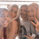 Hailey Larson 🤍 - @hailey_l179 - Instagram