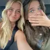 Hailey Larson - @hailey.larson77 - TikTok